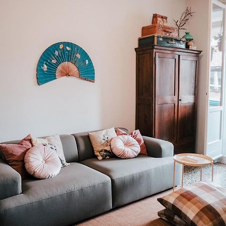 Sm Hospitality Wybicki Bed and Breakfast Reggio nell'Emilia Buitenkant foto