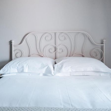 Sm Hospitality Wybicki Bed and Breakfast Reggio nell'Emilia Buitenkant foto
