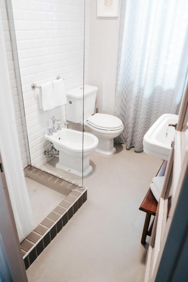 Sm Hospitality Wybicki Bed and Breakfast Reggio nell'Emilia Buitenkant foto